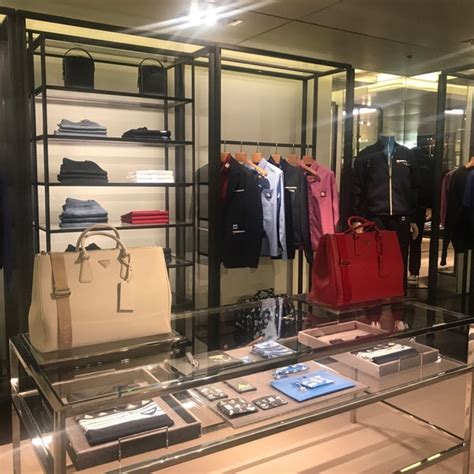 boutique prada cannes|shopping in Cannes.